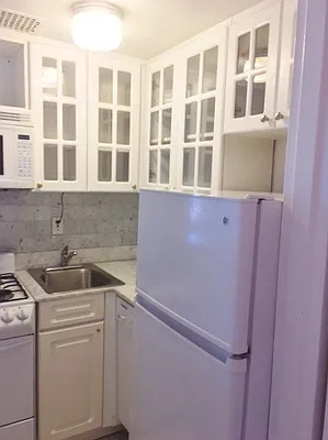 Rented by Sandra Greer Real Estate | media 10