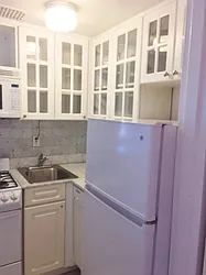 Rented by Sandra Greer Real Estate