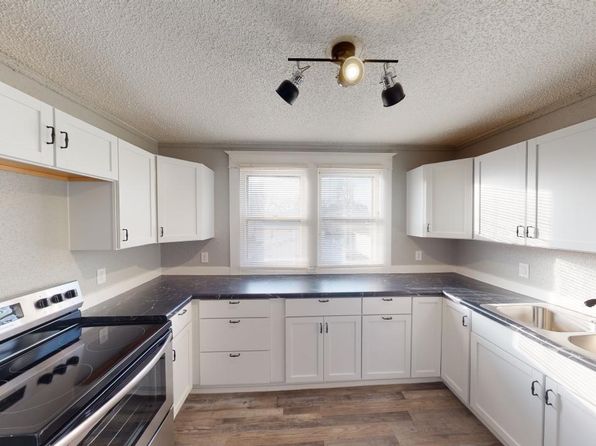 bismarck-north-dakota-217385623 picture