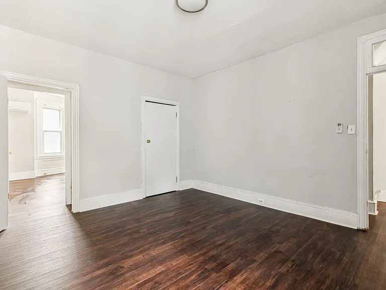 4161 Ridge Ave #2B — Photo 11
