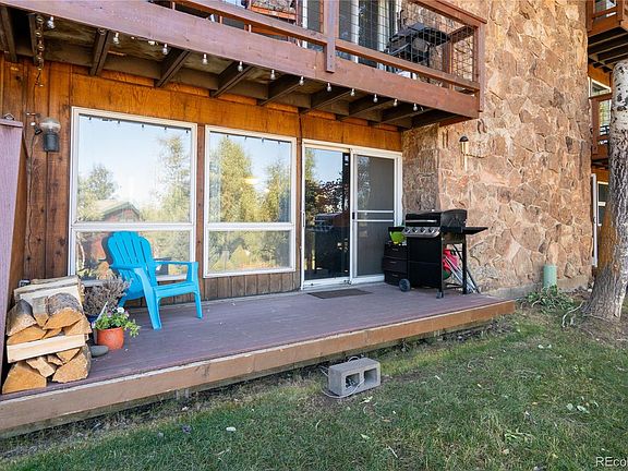 5th image of 465 Tamarack Dr #B-04