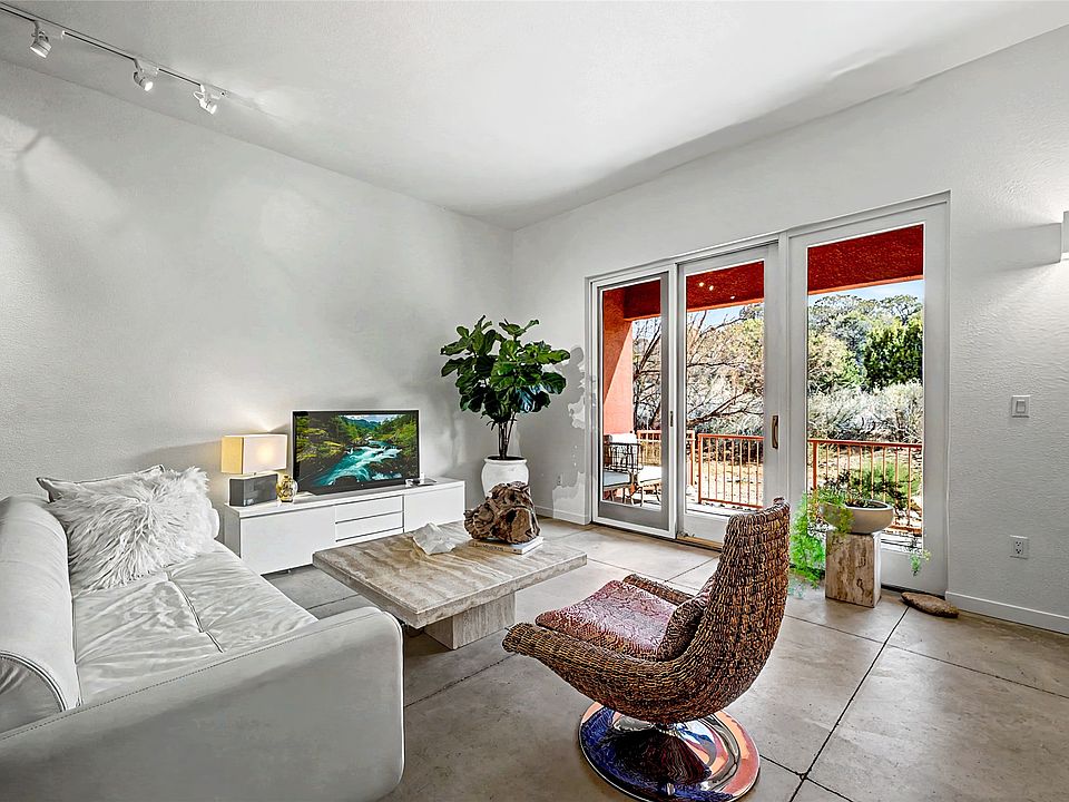 1st image of 601 Circulo De Morelia Unit 102