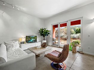 601 Circulo De Morelia Unit 102, Santa Fe, NM 87506