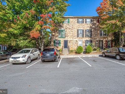 500 Pickwick Village Way, Silver Spring, MD, 20901