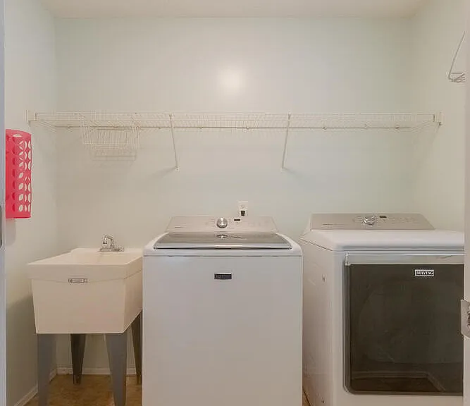 13966 Sandhill Crane Dr S — Photo 37