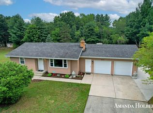 4635 Twelve Mile Rd NE, Rockford, MI 49341