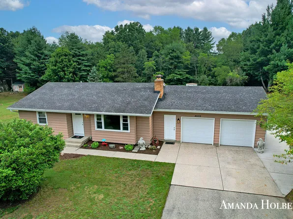 4635 Twelve Mile Rd NE, Rockford, MI 49341
