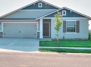 3000 NW 8th Ave, Meridian, ID 83646