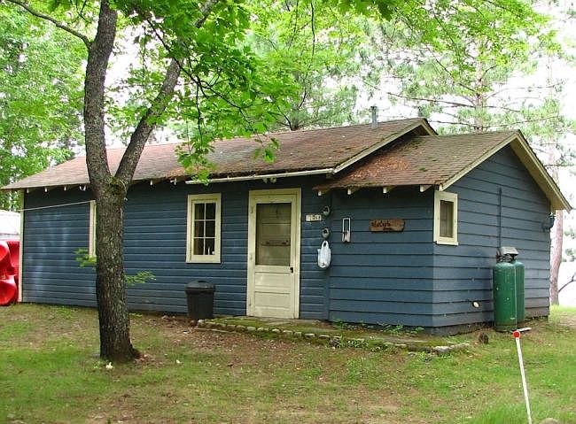 1st image of 12998 Wagner Ln