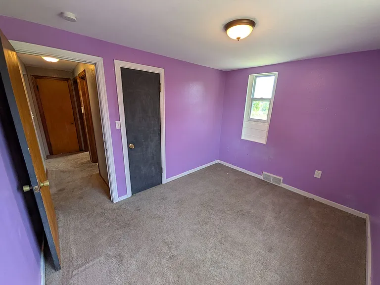 960 Agnew Rd — Photo 36