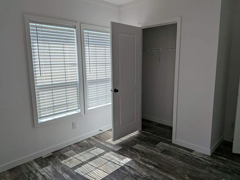 5652 Blue Harbor Dr #325 — Photo 15