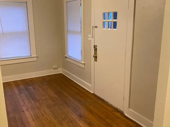 618 W. Lafayette, 618 W Lafayette St Unit 102, Fayetteville, AR 72701