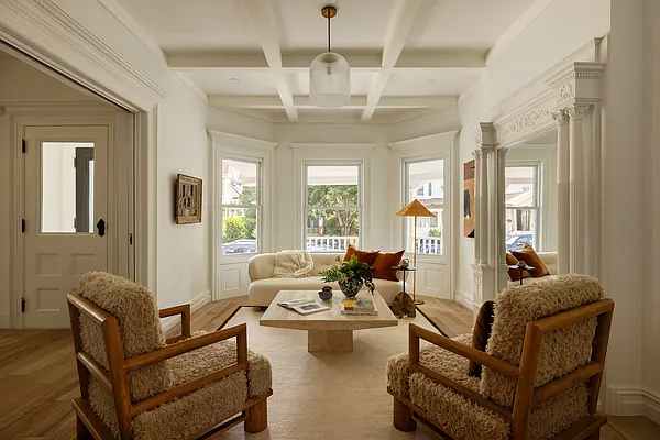 534 East 24th Street 