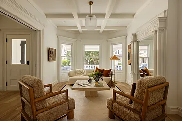 534 East 24th Street