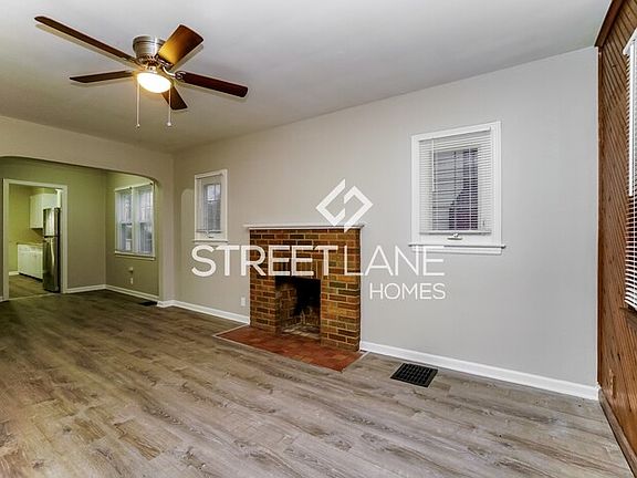 4th image of 1734 E Lakeview Ave