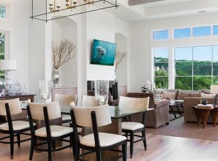 4400 Silent Trl, Austin, TX 78746