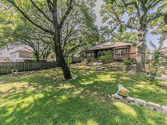 5th image of 3517 Summer Trail Ct