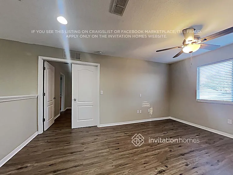 414 Thicket Crest Rd — Photo 15