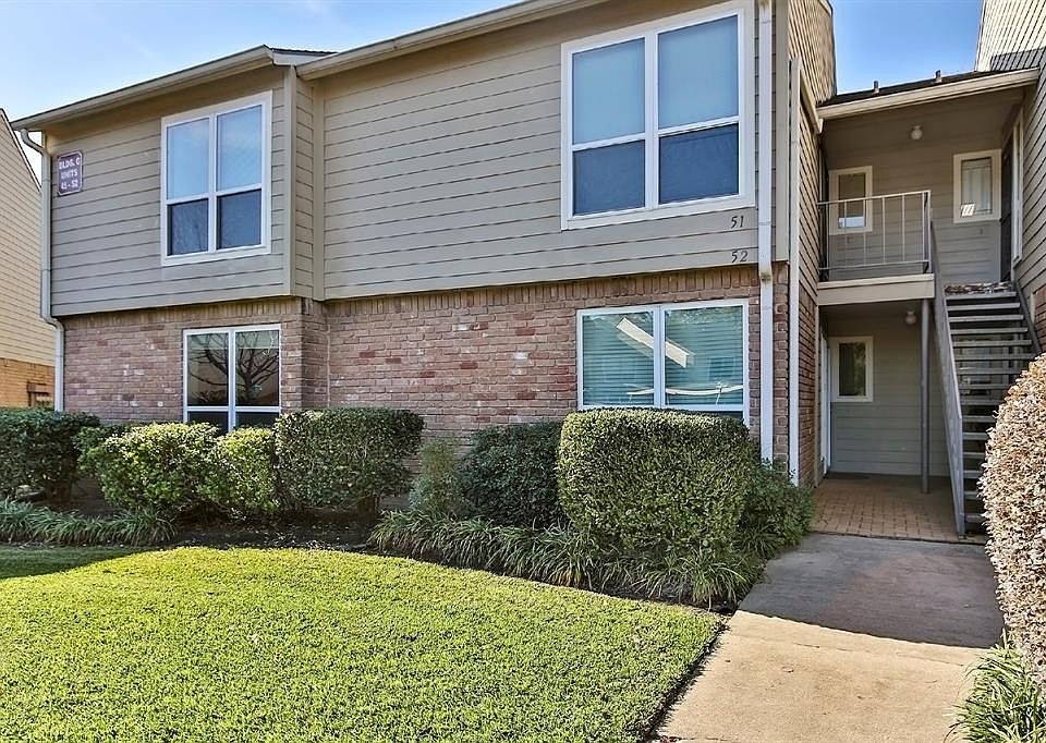 1st image of 5005 Georgi Ln APT 52