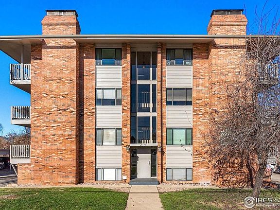 2nd image of 2141 Baseline Rd #18