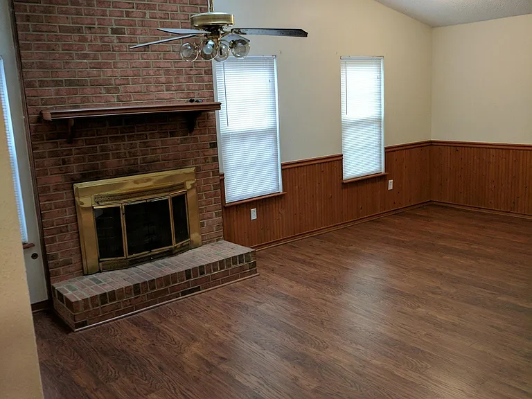 1824 Haviland Dr — Photo 4