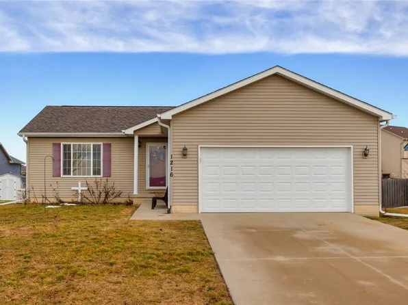1216 15th St SE, Bondurant, IA 50035