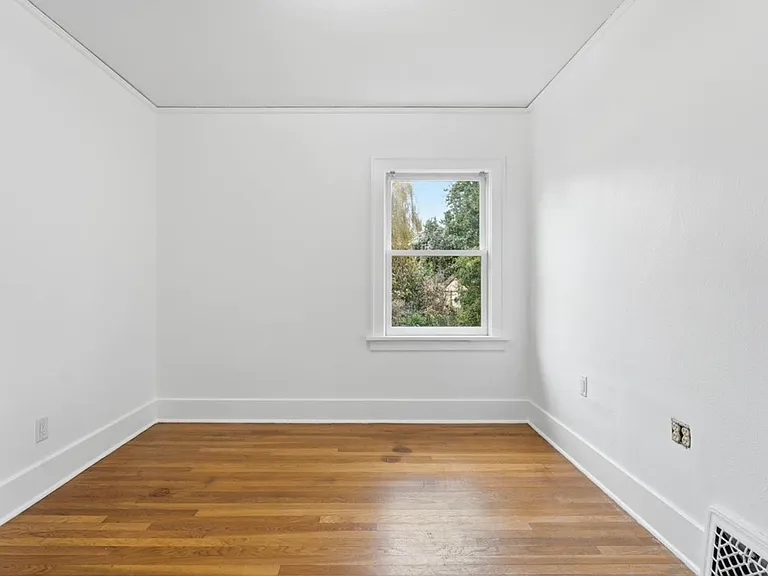 4005 SE Boise St — Photo 27