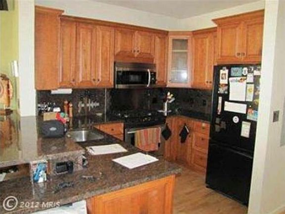 4th image of 1645 International Dr Unit 314