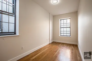 Rented by Highline Residential