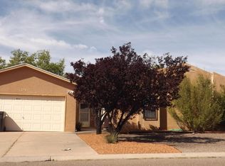 561 Casper Rd SE, Rio Rancho, NM 87124