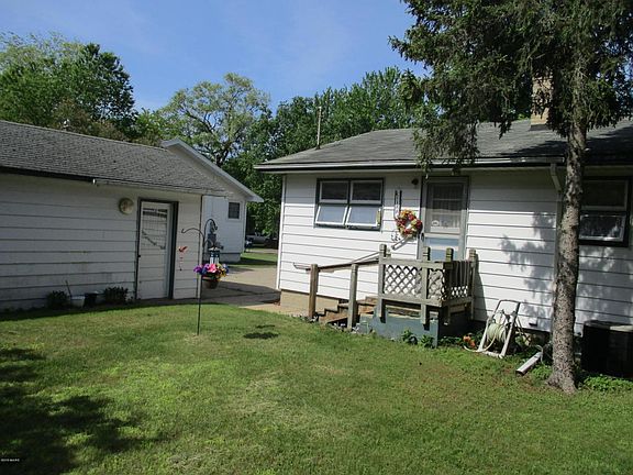 4th image of 1188 N Ellis St