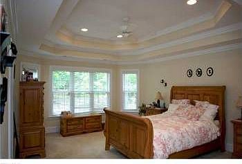 2nd image of 3615 Summit Lakes Dr