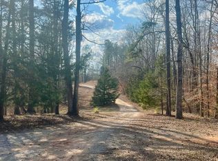 600 Coosa County Road 301, Rockford, AL 35136