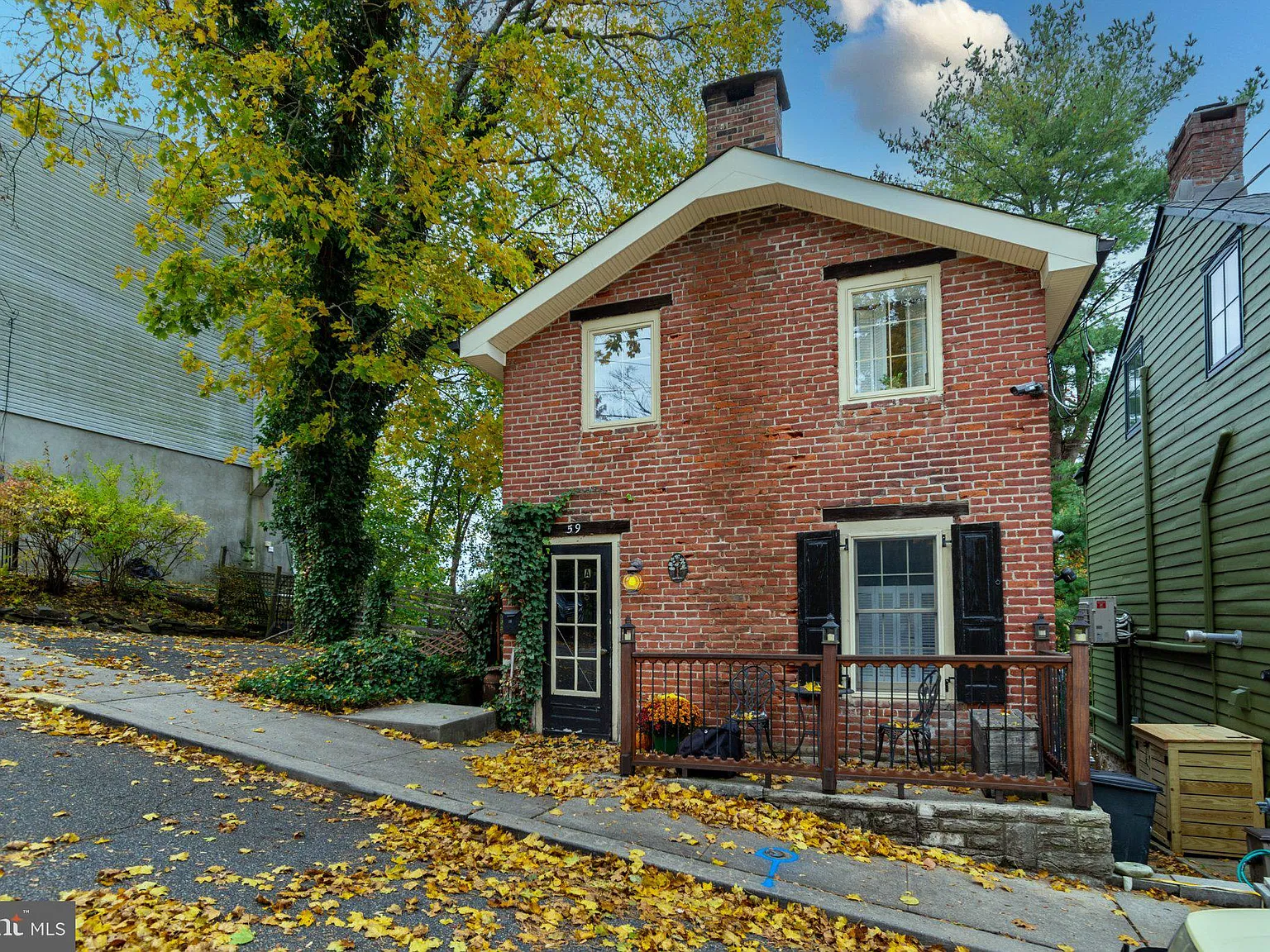 1 bed, 1.0 bath, 1300 sqft, $1,950 — Photo 4