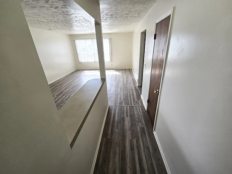French Quarter Apartments — Photo 19