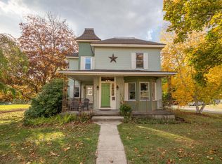 1097 North St, Pittsfield, MA 01201