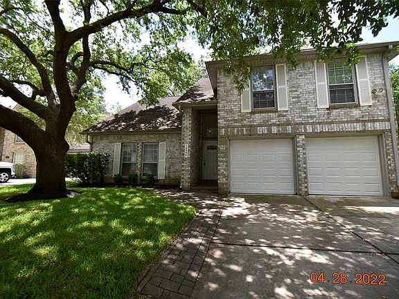 2nd image of 14806 Elk Hill Ct