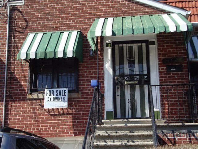 1st image of 4305 Byron Ave