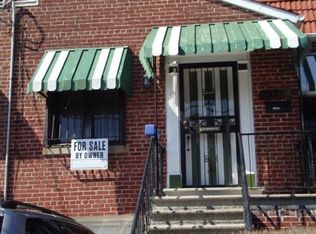 4305 Byron Ave, Bronx, NY 10466