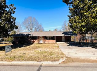 9 Spring St, Cartersville, GA 30120