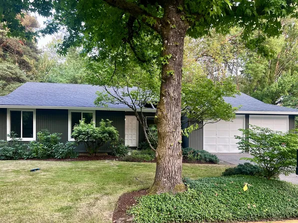 18280 Indian Creek Dr, Lake Oswego, OR 97035