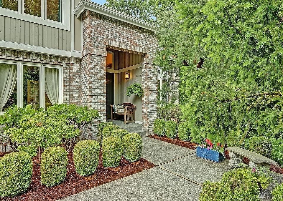 5611 178th Ave SE, Bellevue, WA 98006 Zillow