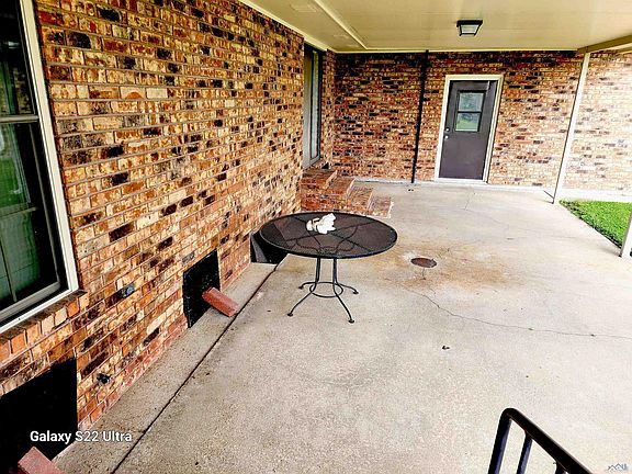 2nd image of 13021 E Main St