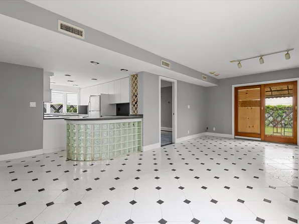 162-25 89th Street image 5 of 16