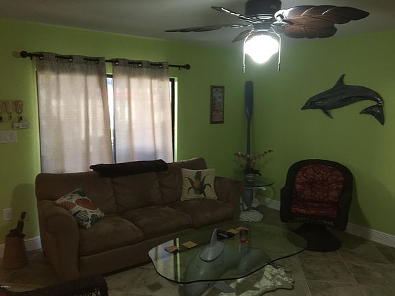 3rd image of 200 S Banana River Blvd APT 1702