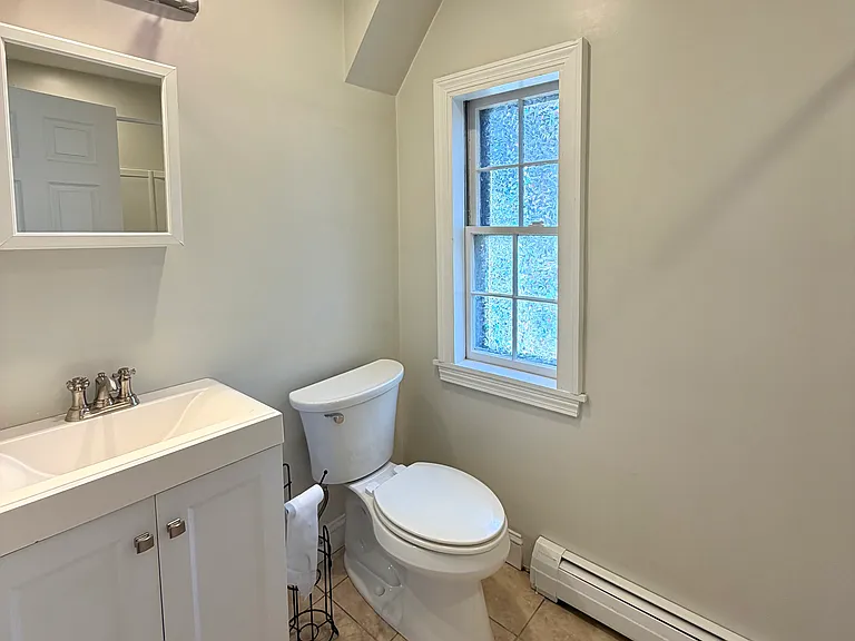 175 Boston St #4 — Photo 6