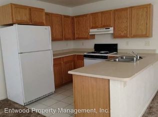 1717 Eaton Rd APT 13, Chico, CA 95973