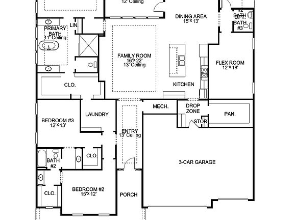 7th image of this home