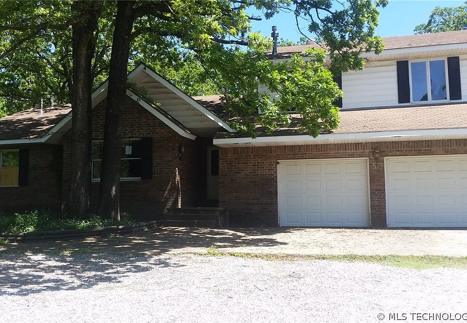 1st image of 5555 S 97th West Ave