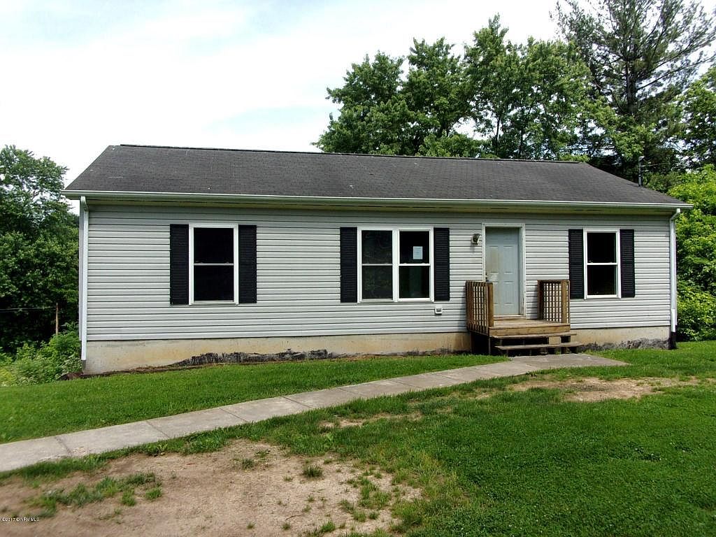 Zillow Eggleston Va at Dallas Jones blog